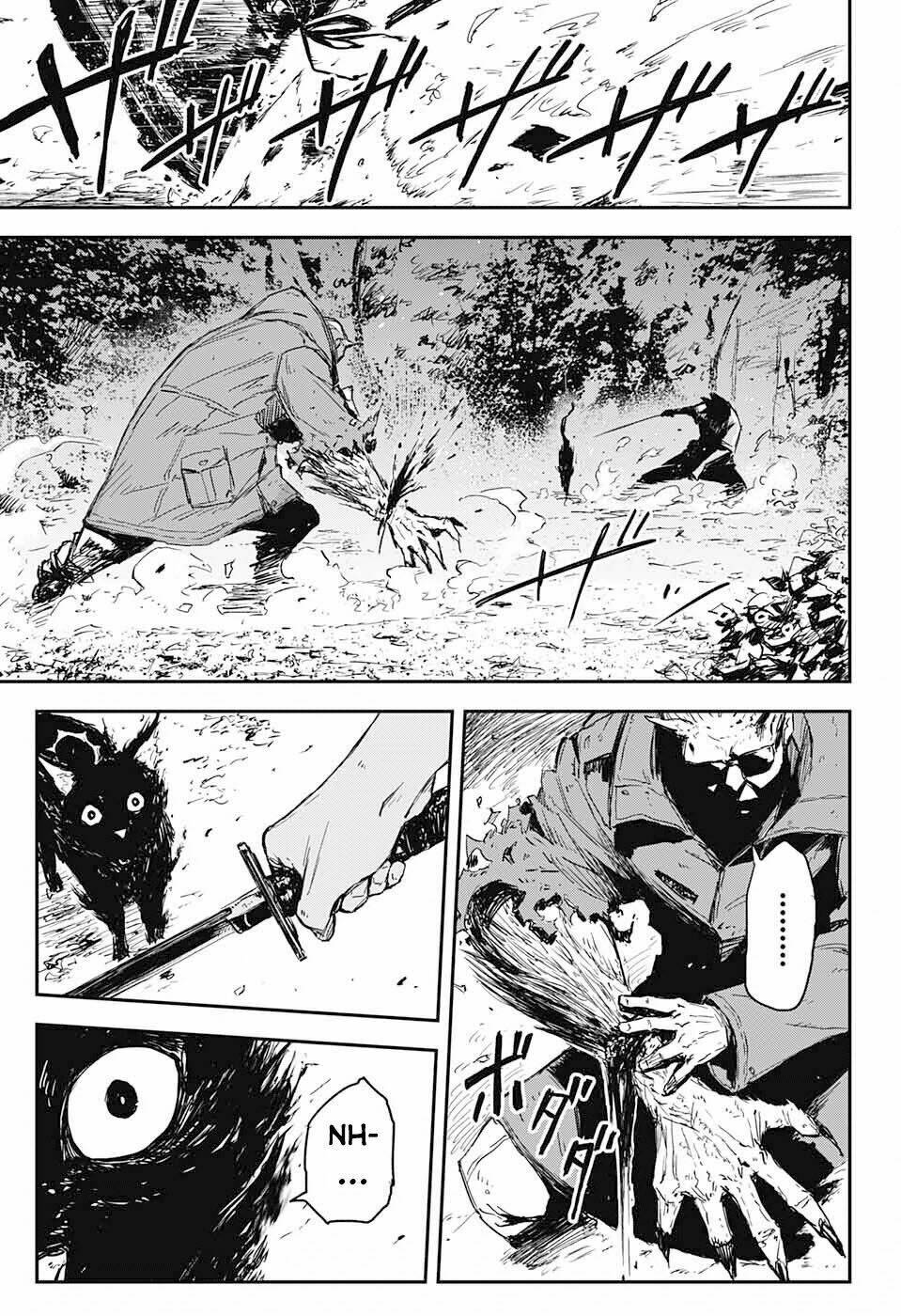 page_46.jpg