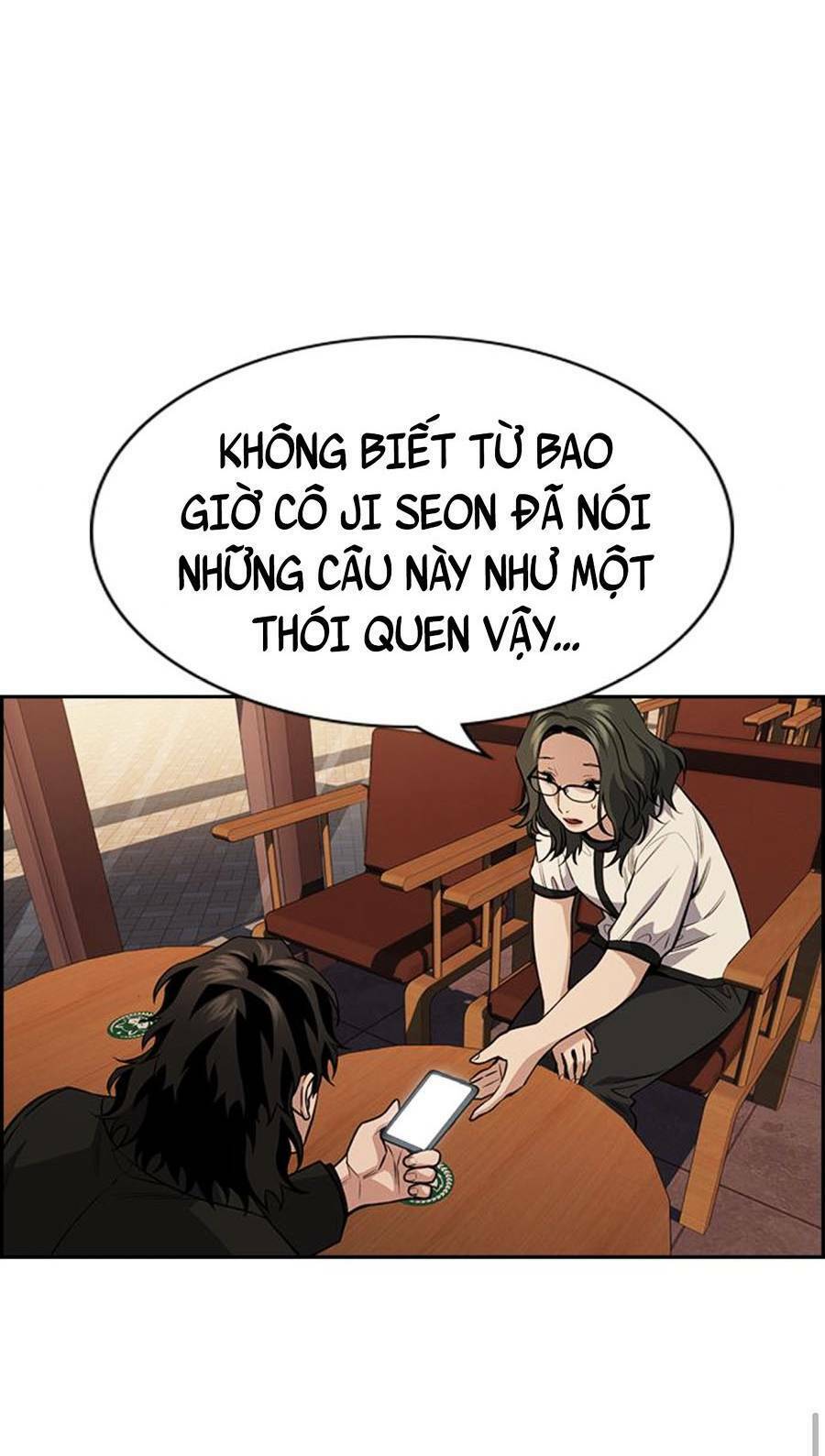 page_103.jpg