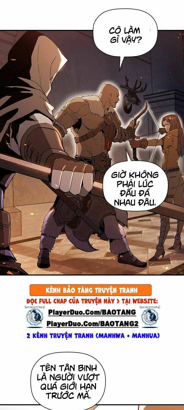 page_42.jpg