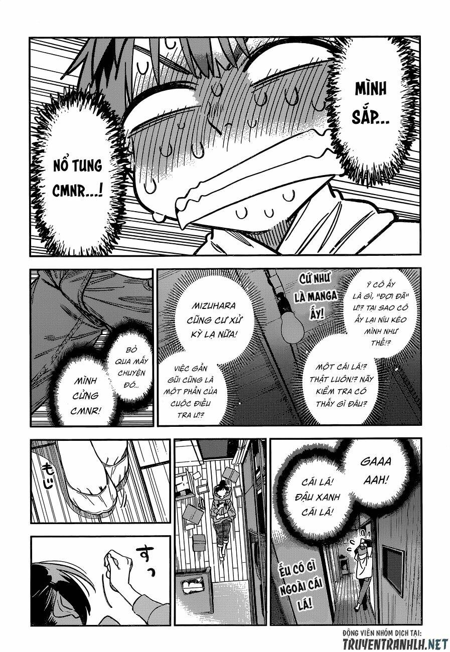 page_7.jpg