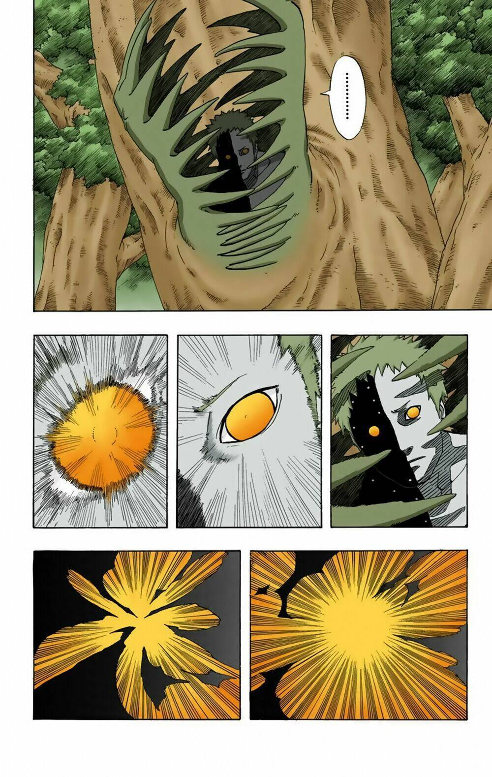 page_11.jpg