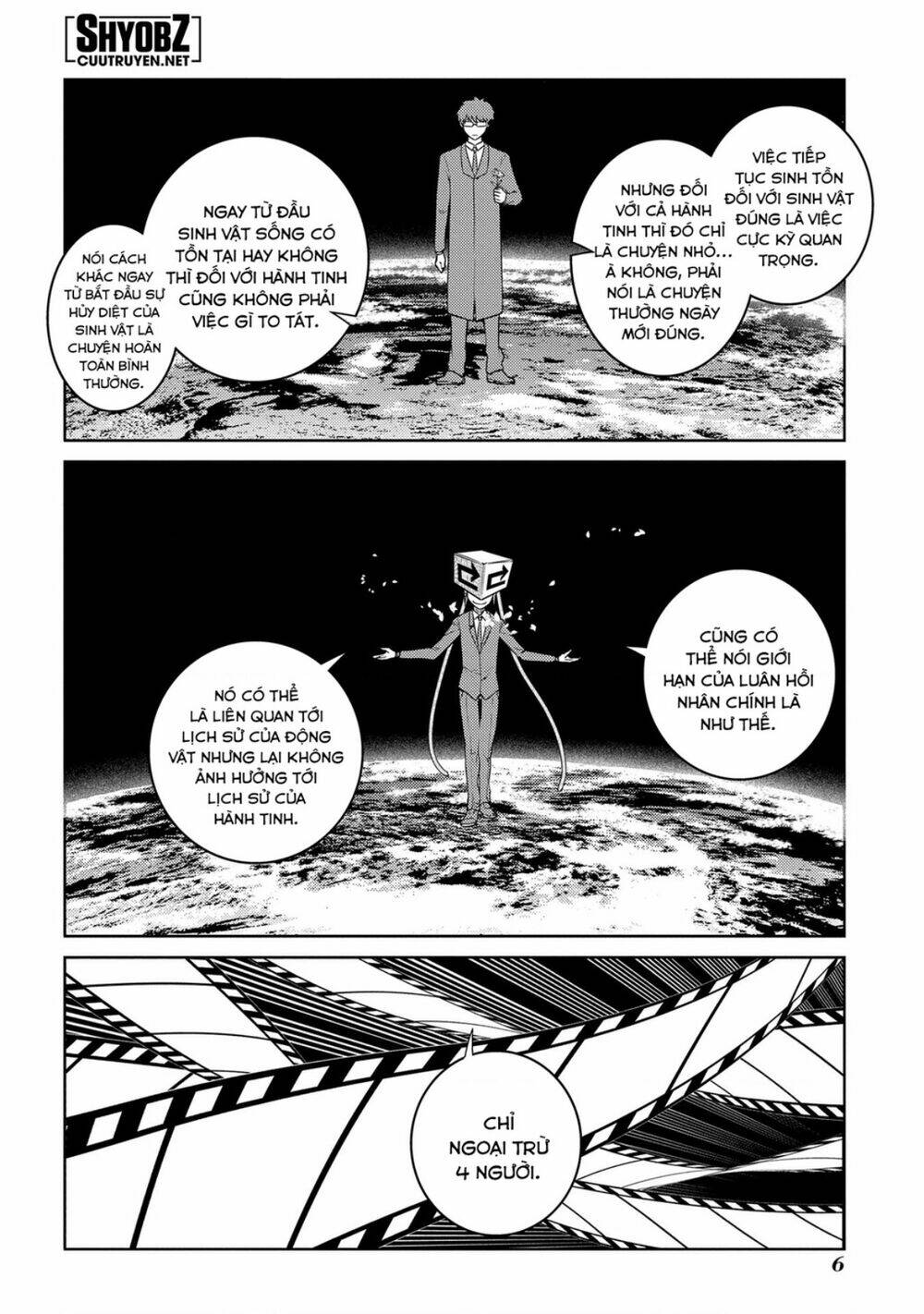 page_9.jpg
