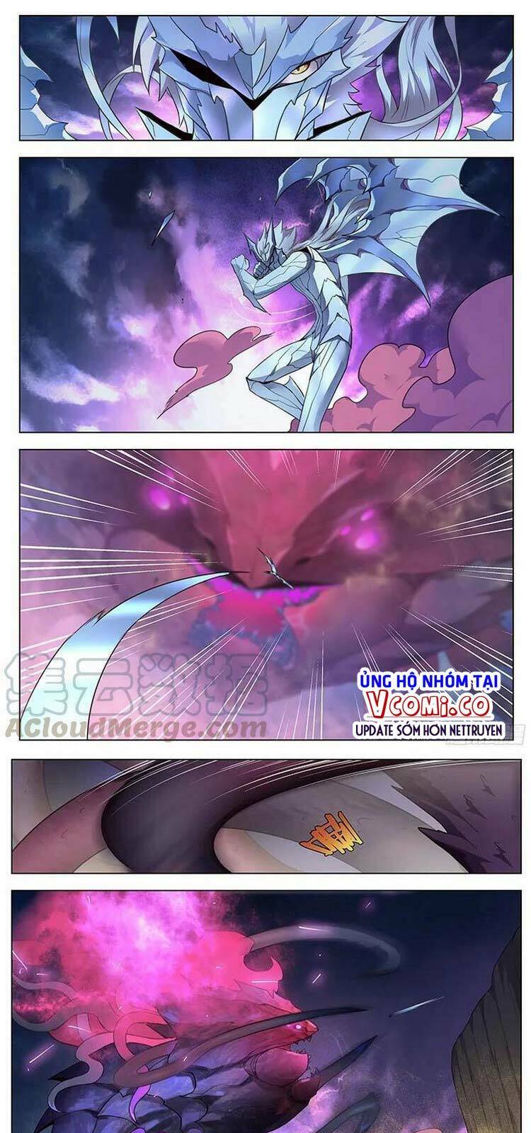 page_1.jpg