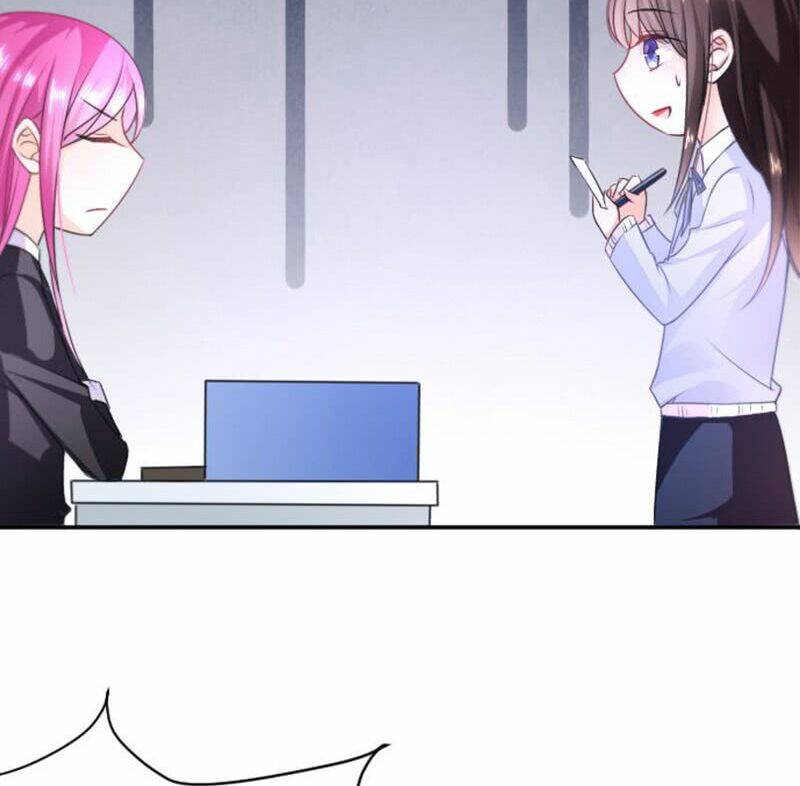 page_45.jpg