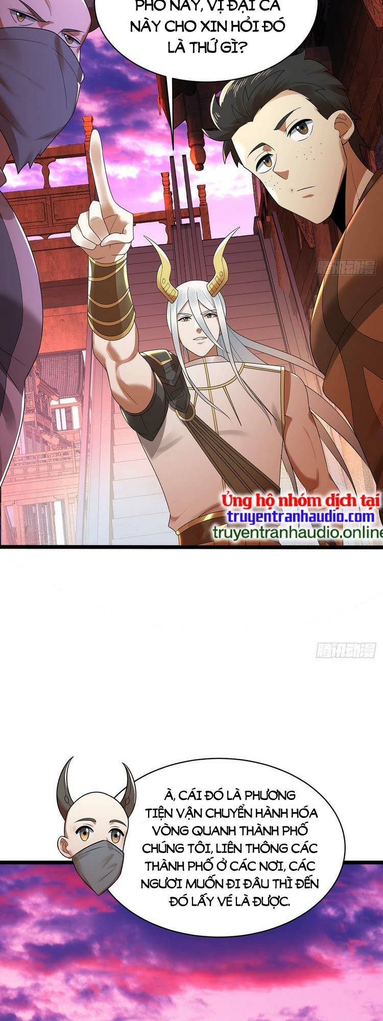 page_12.jpg