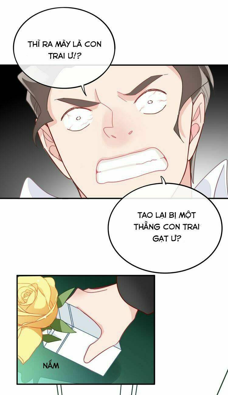 page_43.jpg