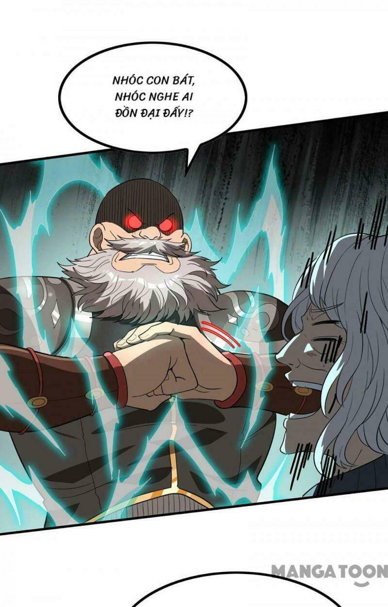 page_7.jpg