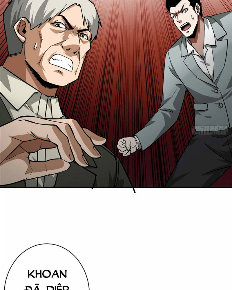 page_46.jpg