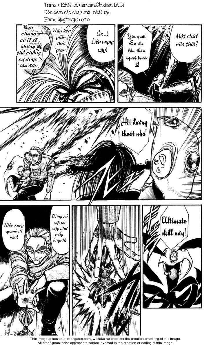 page_9.jpg
