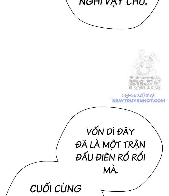 page_53.jpg