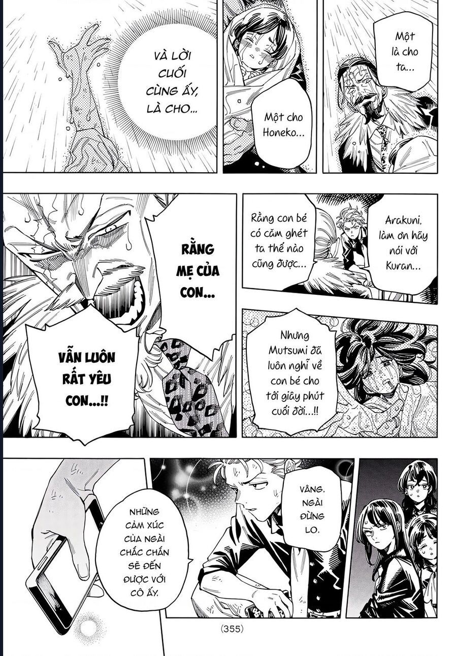 page_16.jpg