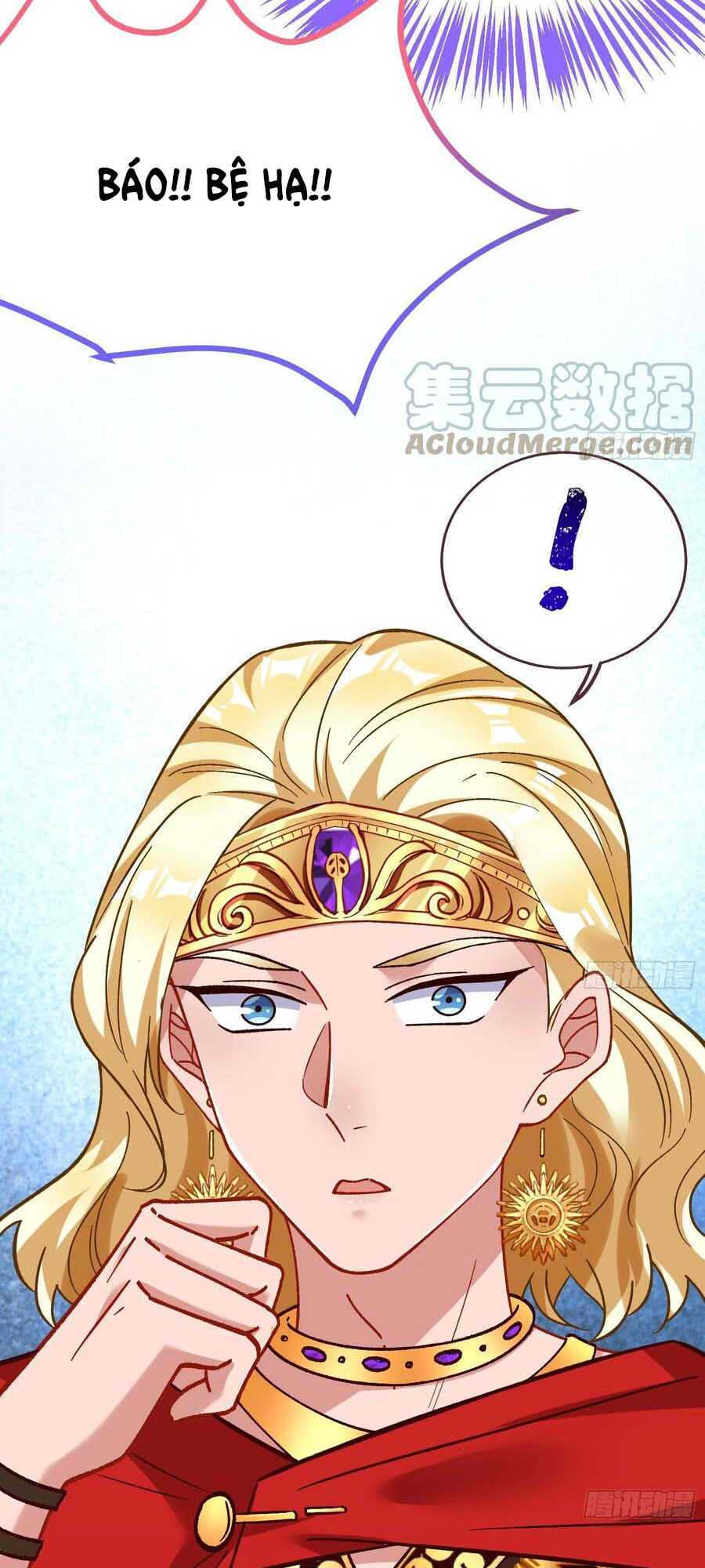 page_18.jpg