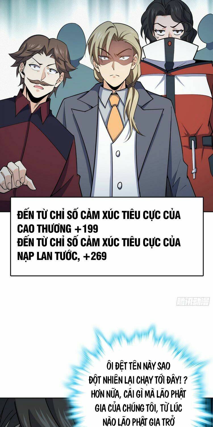page_45.jpg