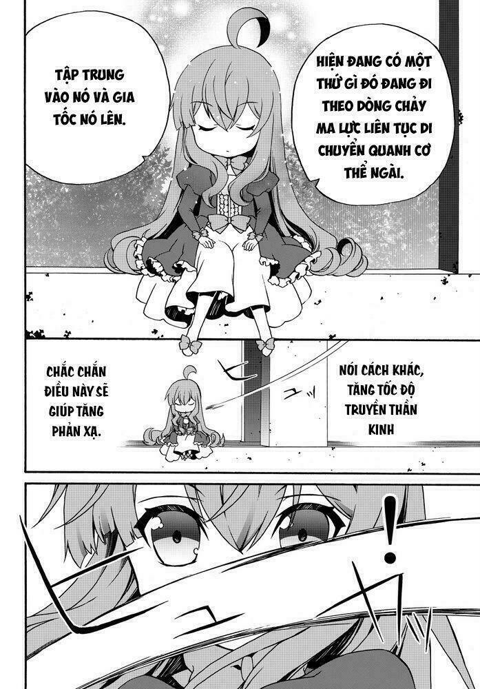 page_11.jpg