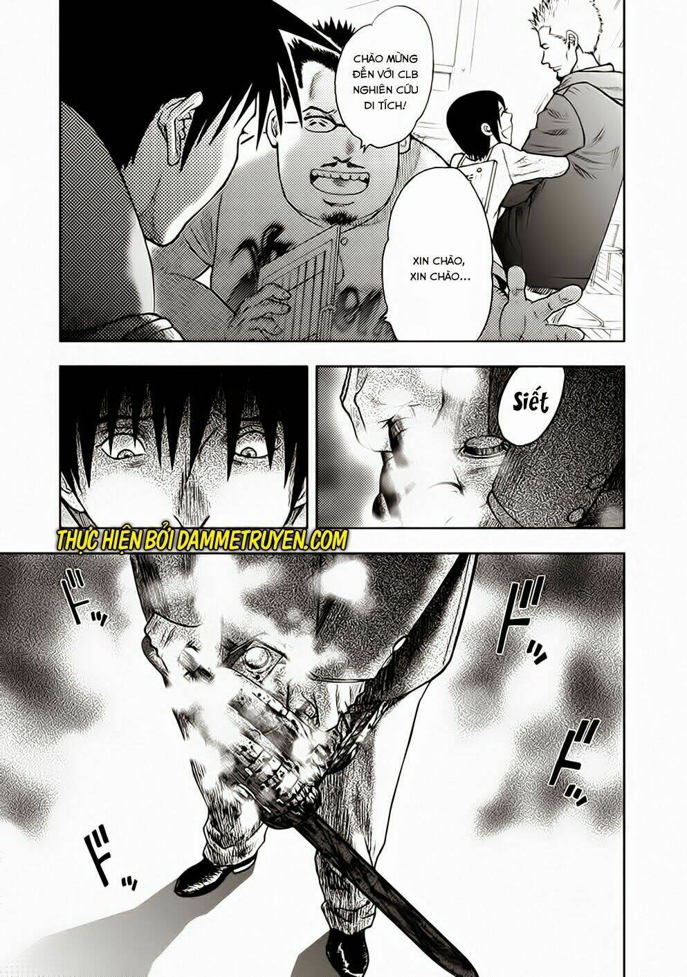 page_6.jpg