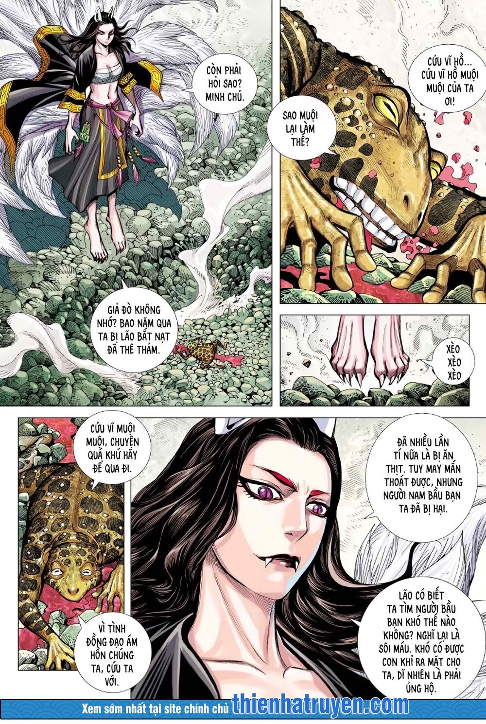 page_3.jpg