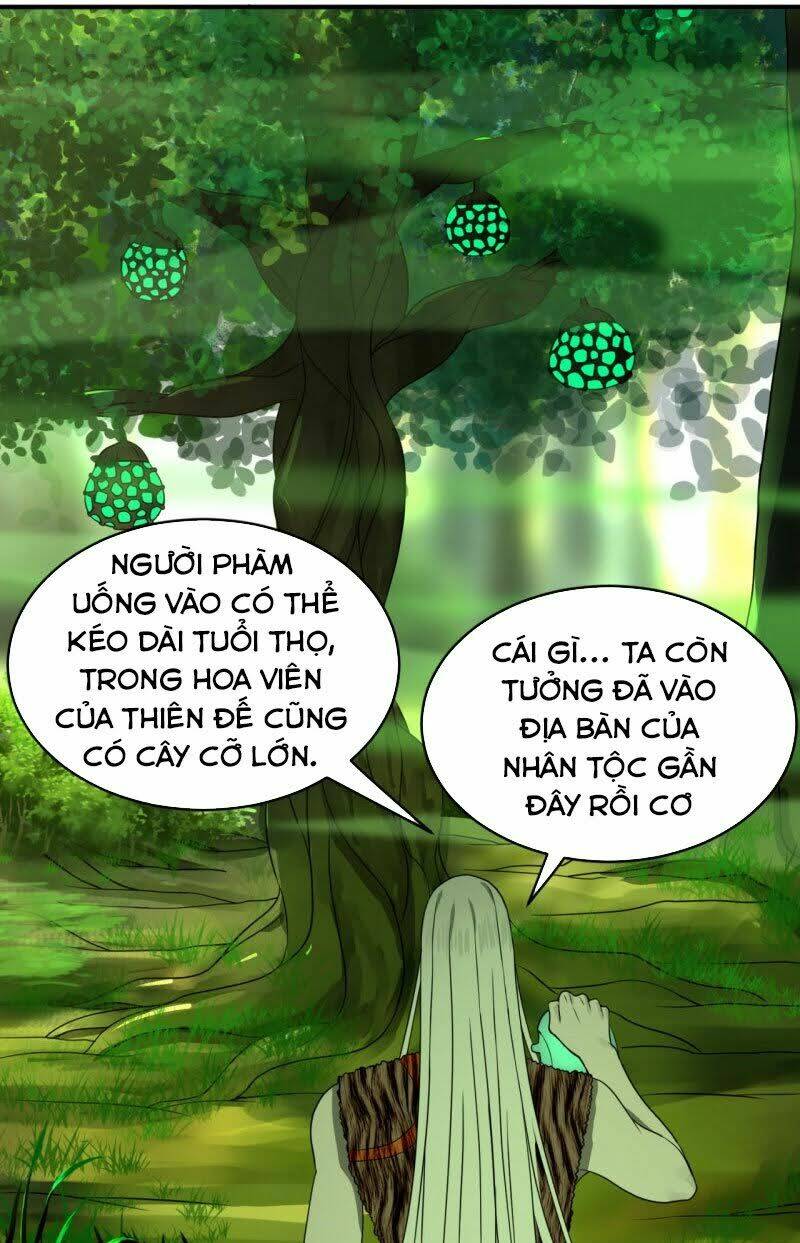 page_34.jpg