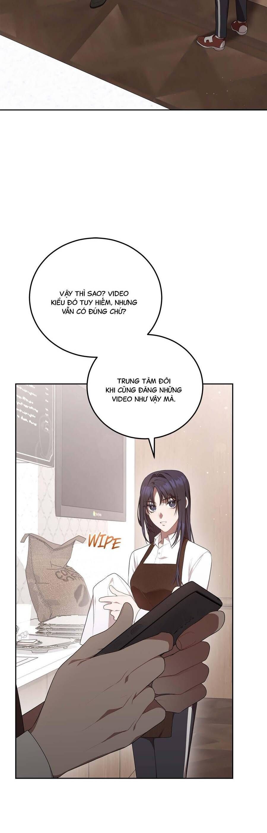 page_26.jpg