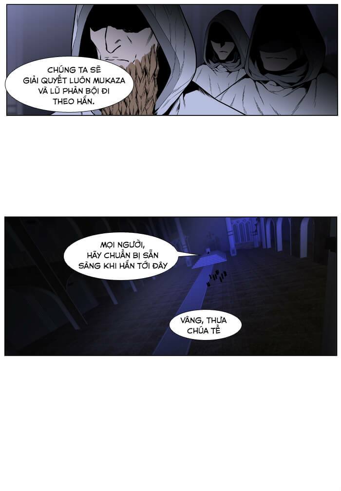 page_21.jpg