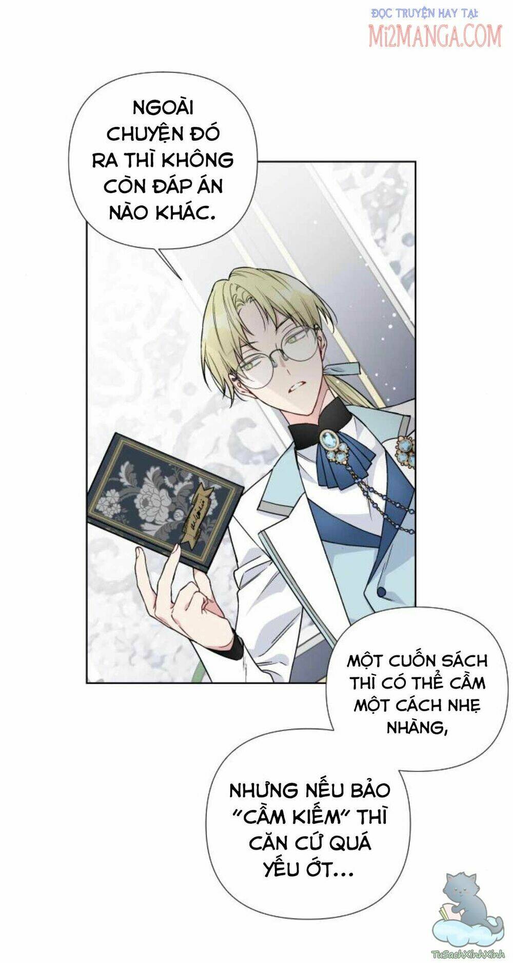 page_42.jpg