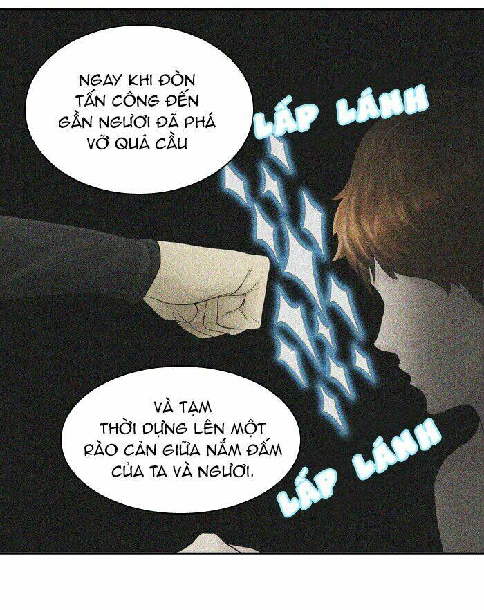 page_50.jpg