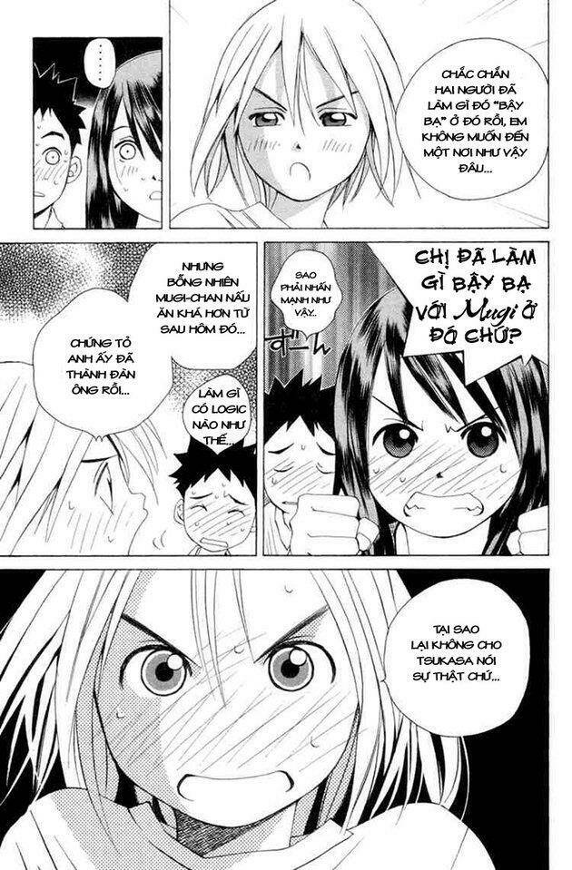 page_15.jpg
