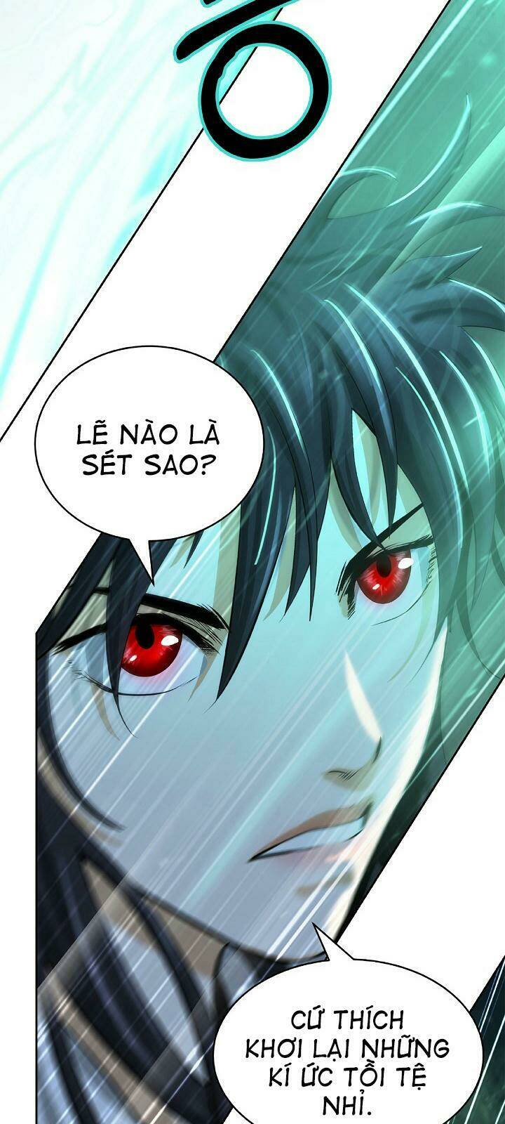 page_50.jpg