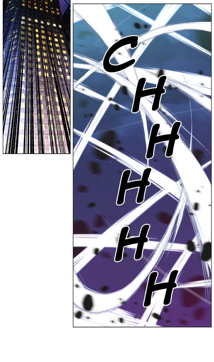 page_34.jpg