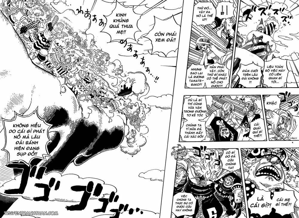 page_9.jpg