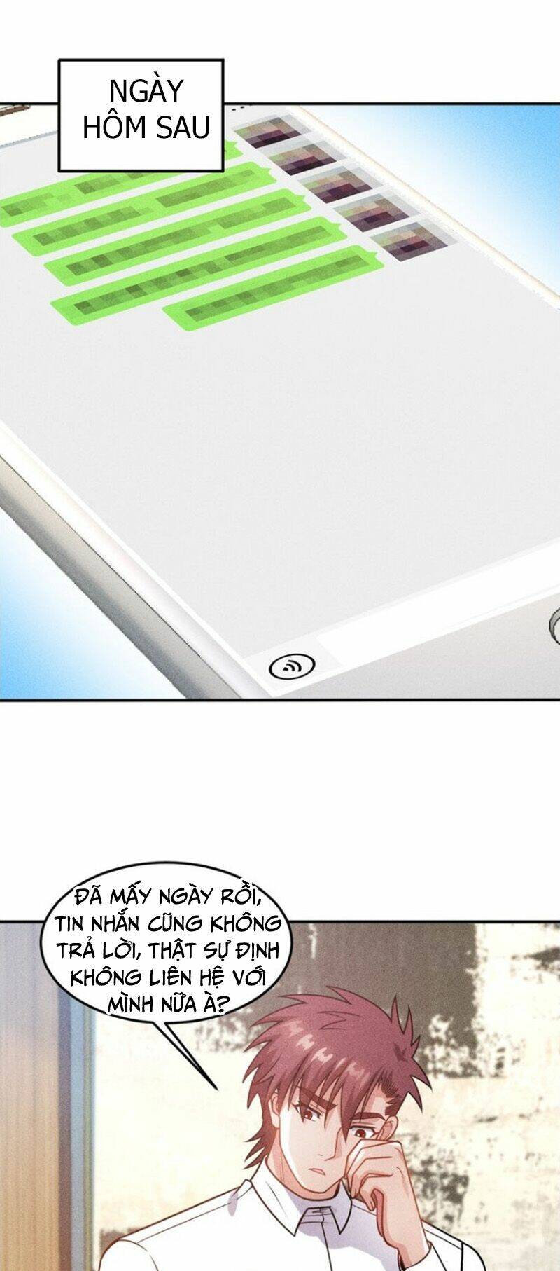 page_1.jpg
