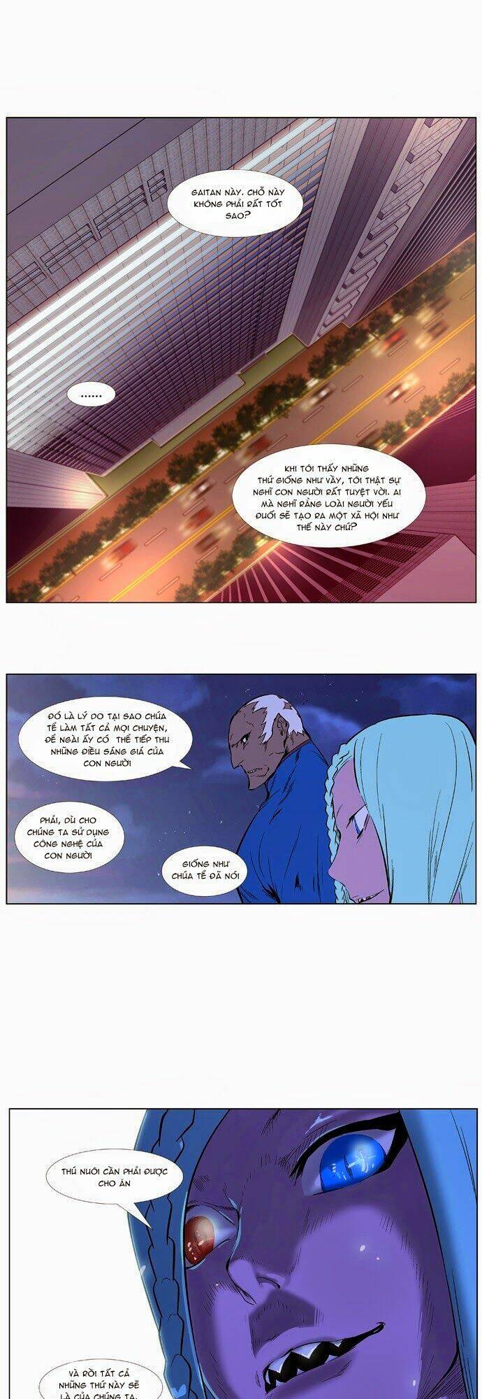page_7.jpg