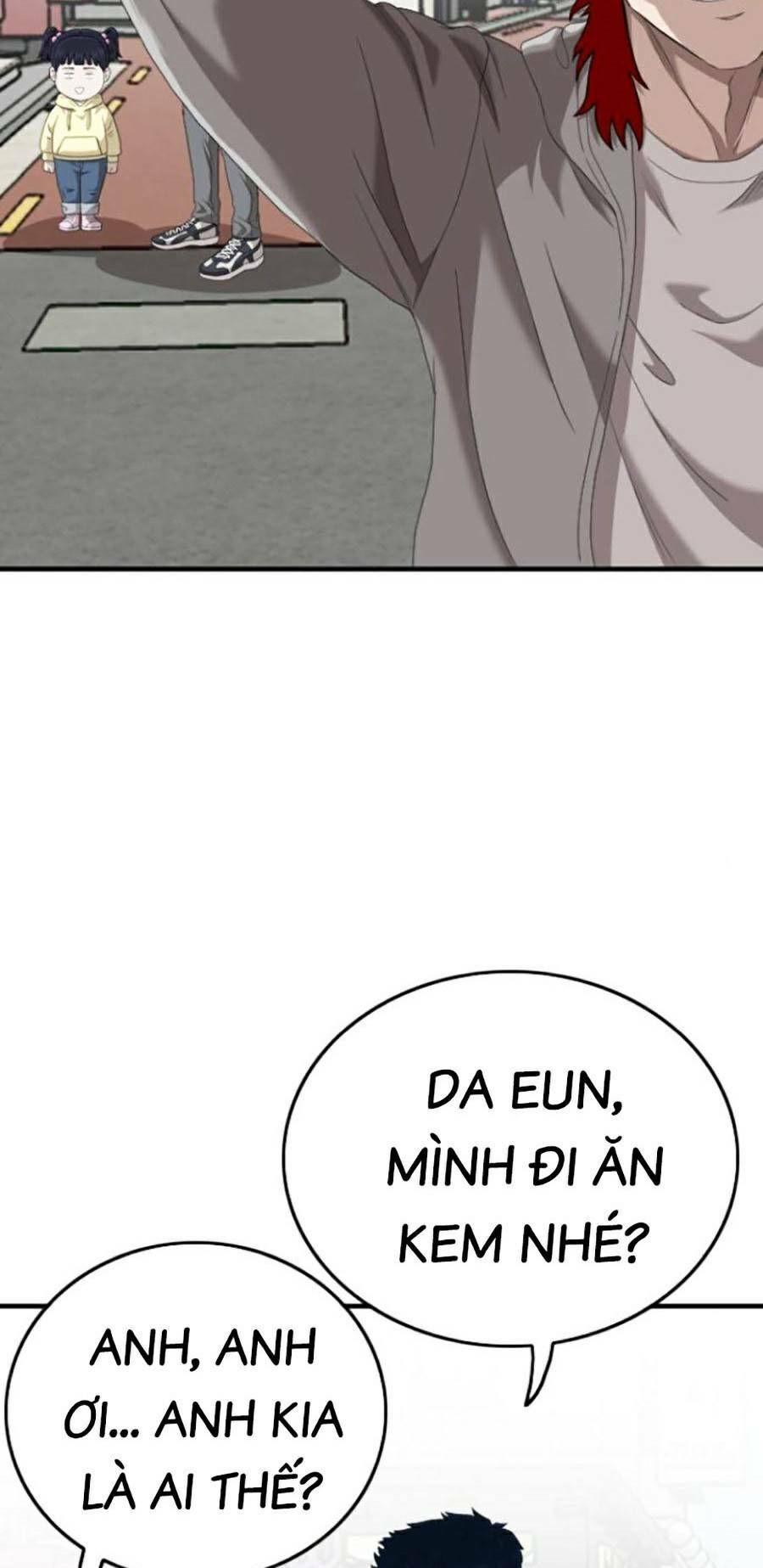 page_46.jpg
