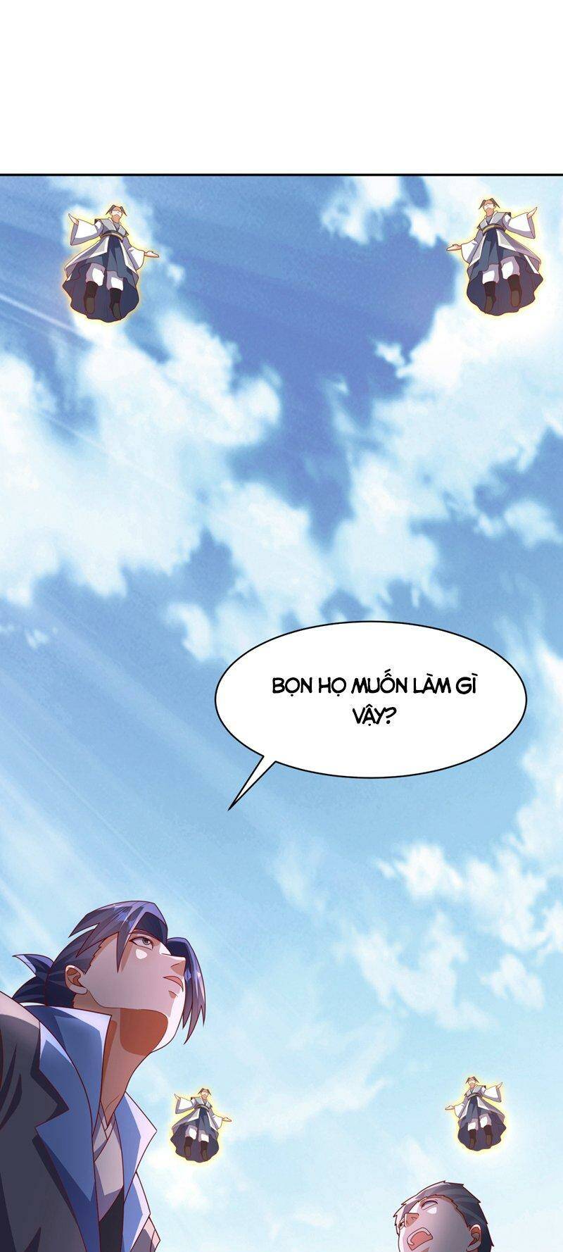 page_22.jpg