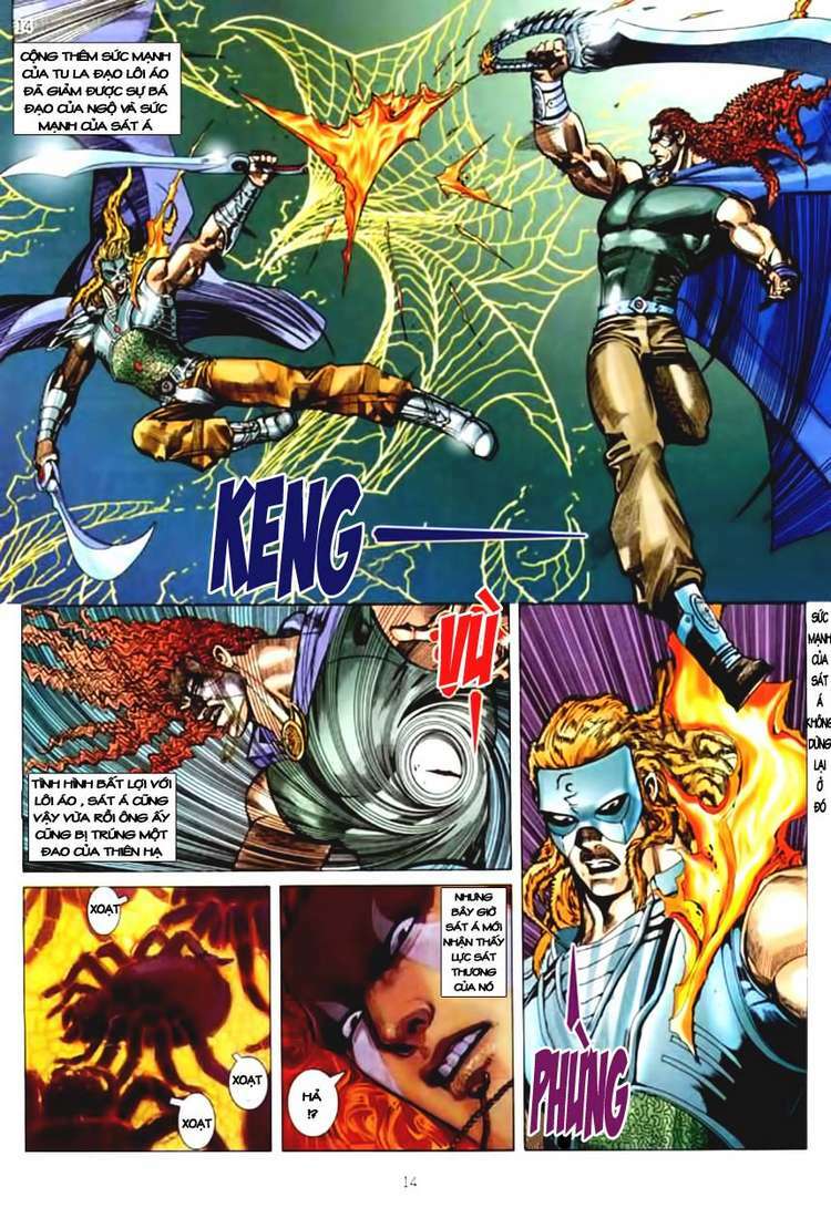 page_14.jpg