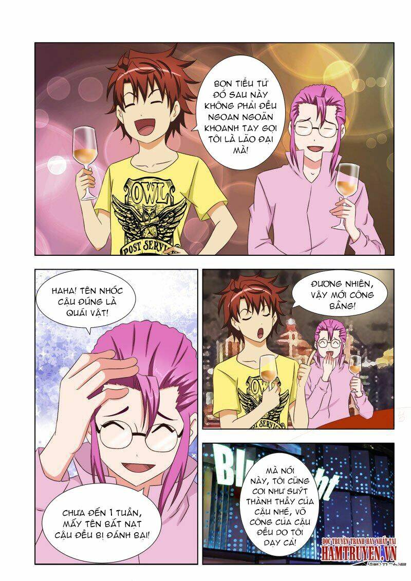 page_9.jpg