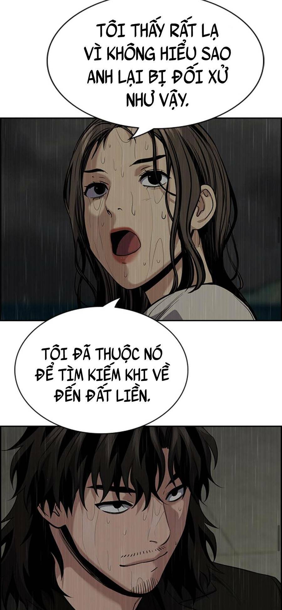 page_53.jpg