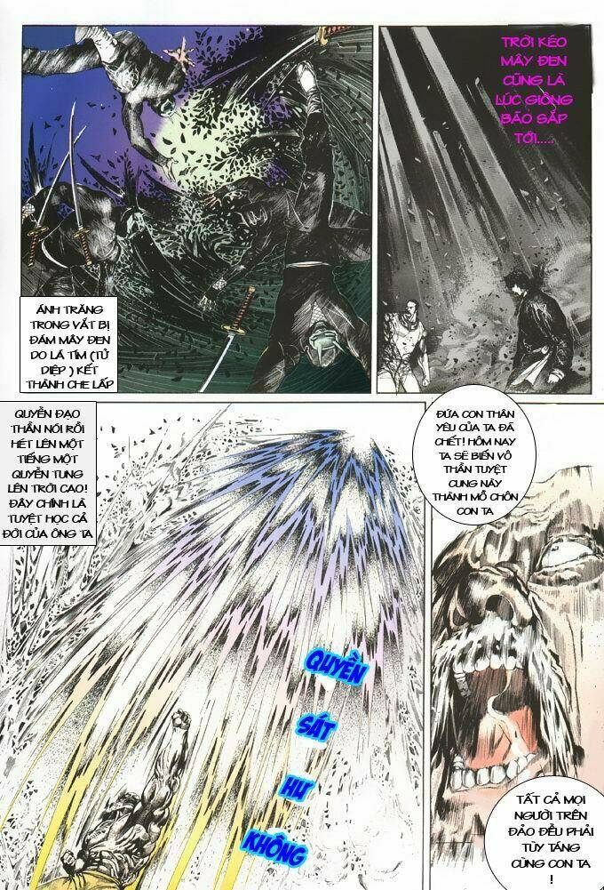 page_5.jpg