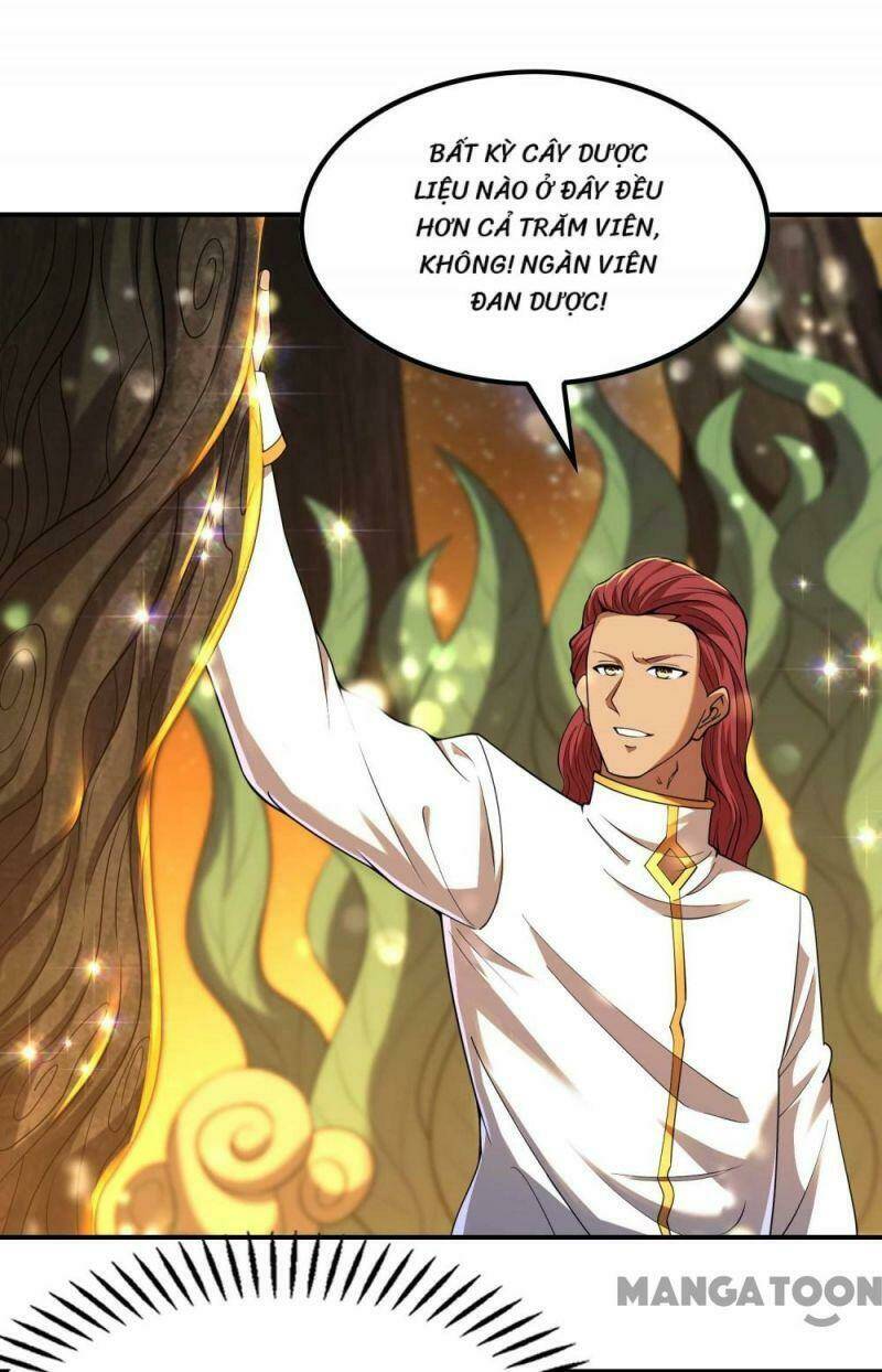 page_16.jpg