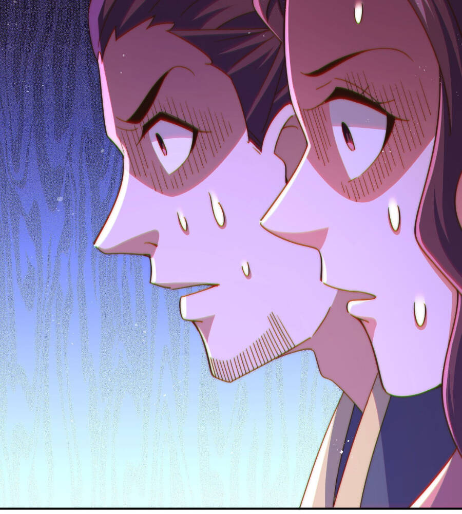 page_21.jpg