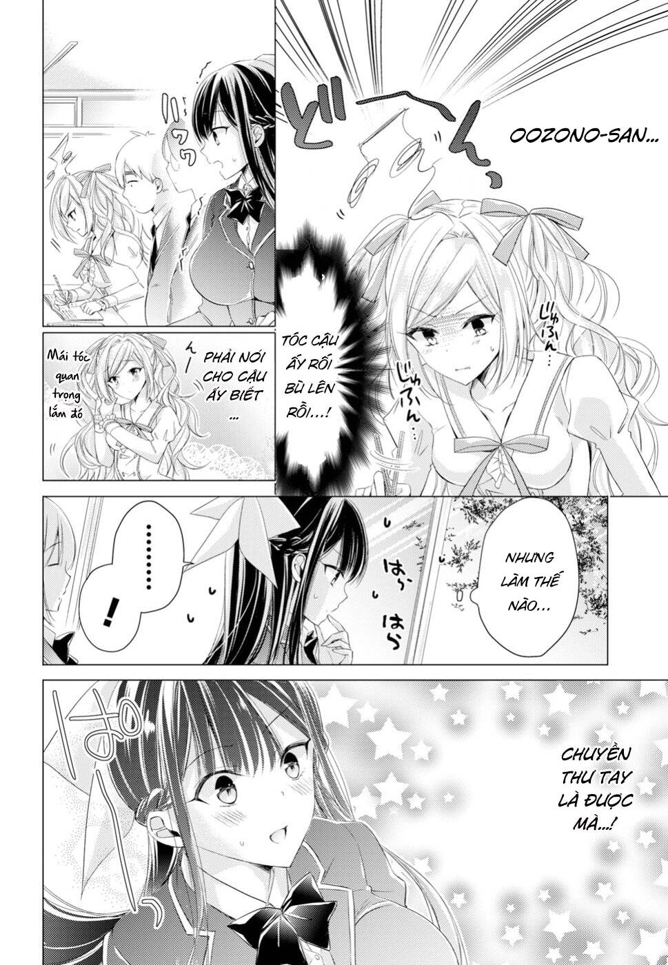 page_6.jpg