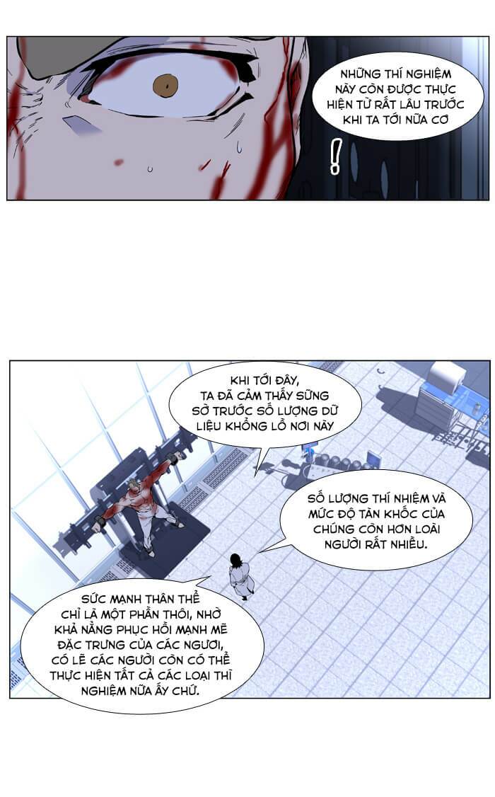 page_5.jpg
