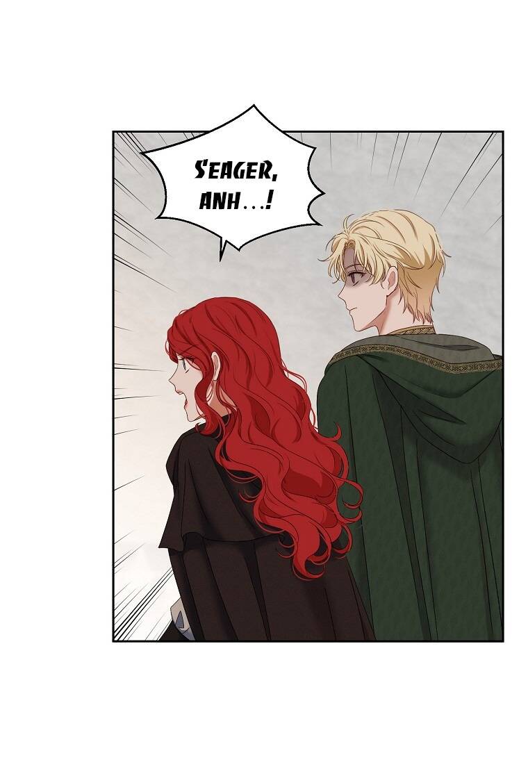 page_28.jpg
