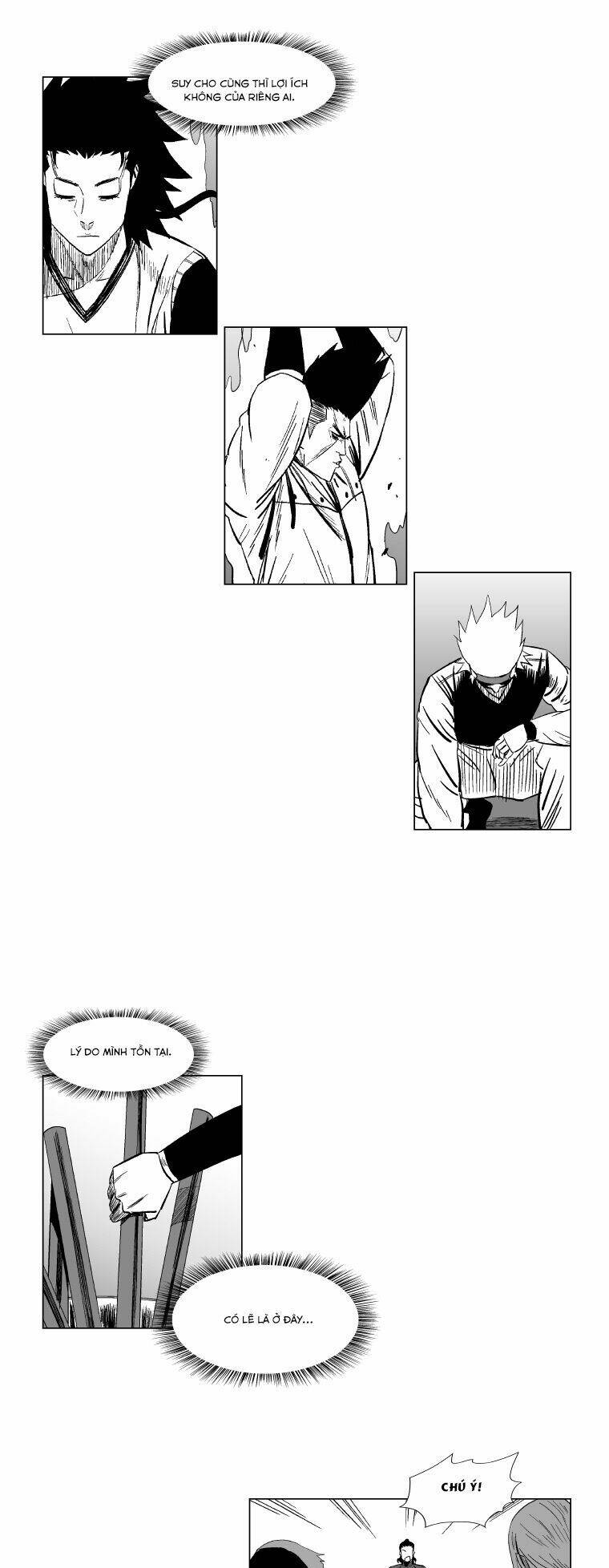 page_30.jpg