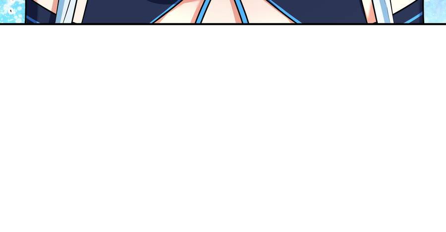 page_70.jpg