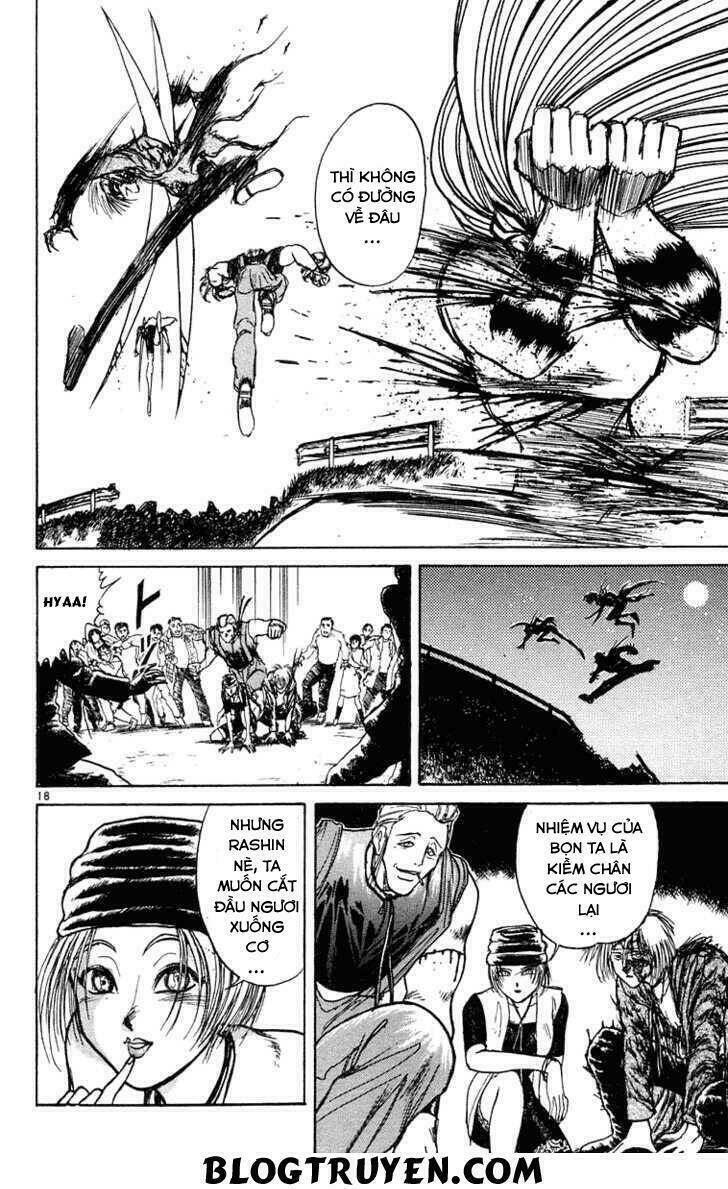 page_20.jpg