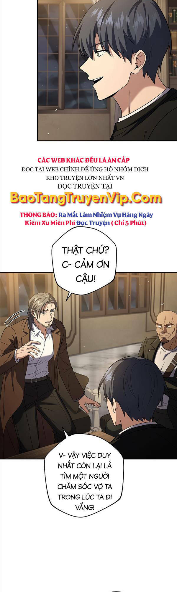 page_26.jpg