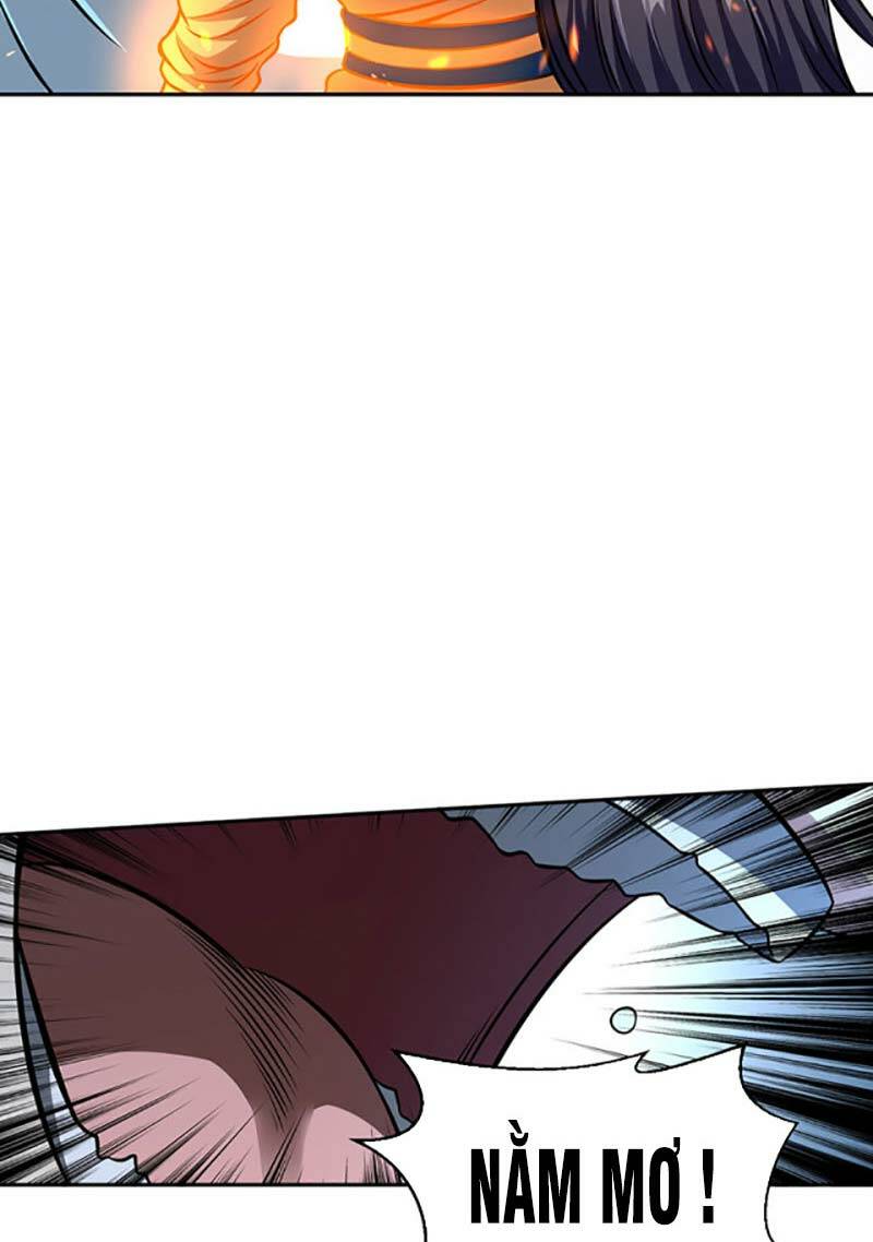 page_69.jpg