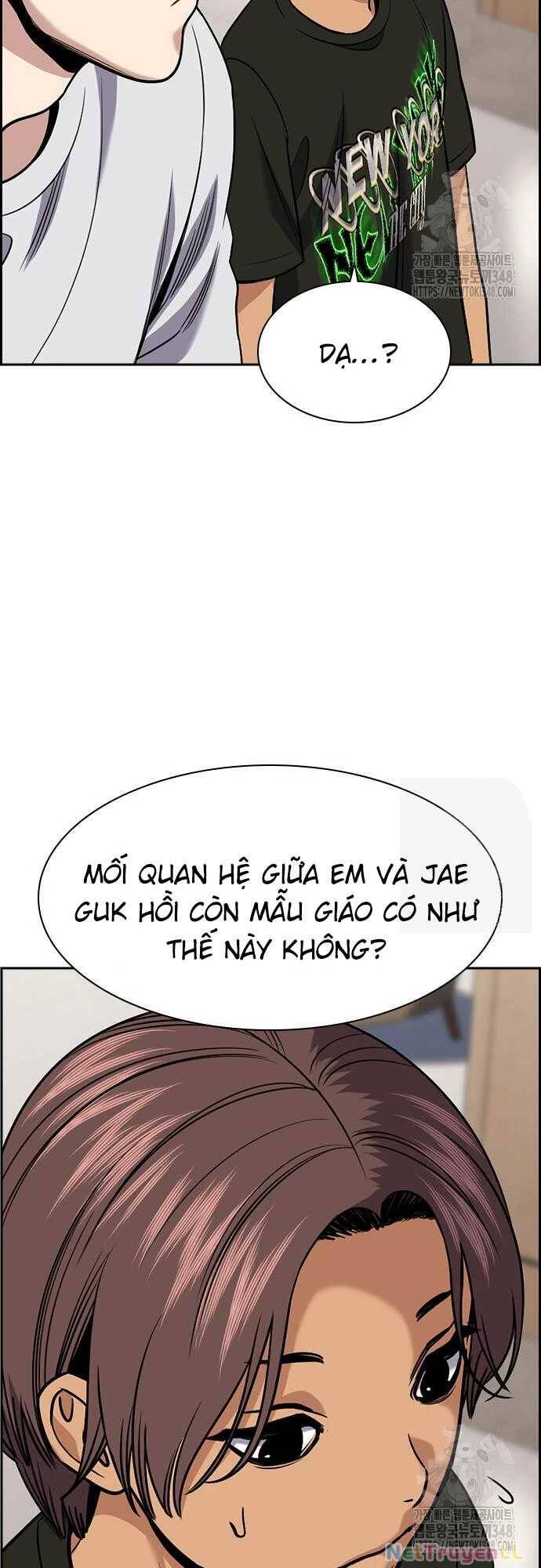 page_50.jpg