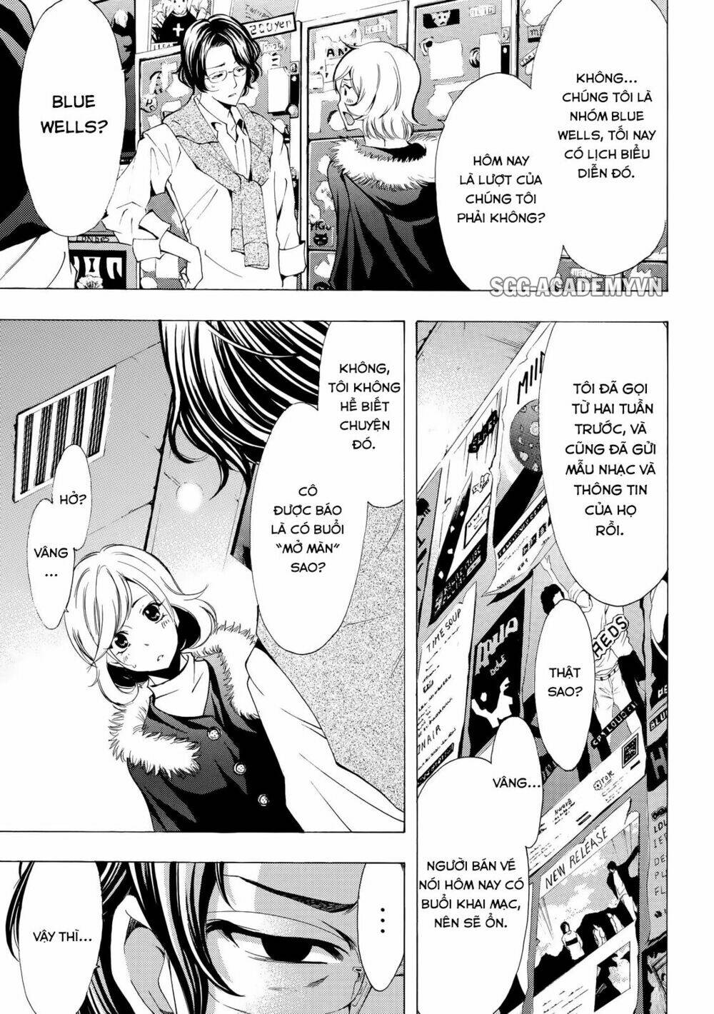 page_11.jpg