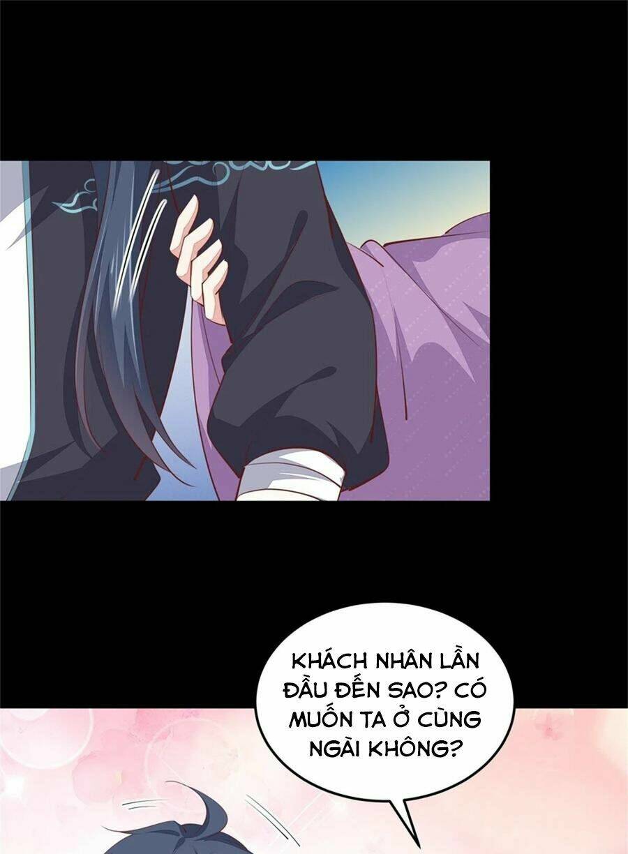 page_39.jpg